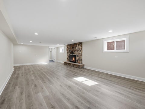 Tiny photo for 10029 Kedvale Avenue, Oak Lawn, IL 60453 (MLS # 12793317)