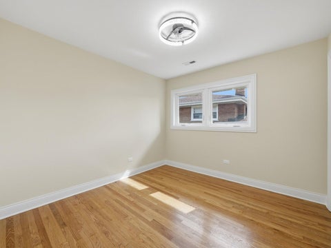 Tiny photo for 10029 Kedvale Avenue, Oak Lawn, IL 60453 (MLS # 12793317)