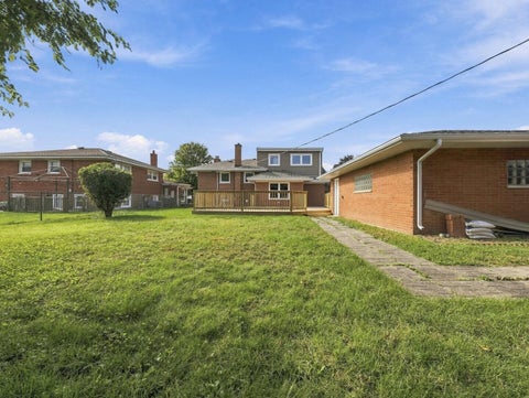Tiny photo for 10029 Kedvale Avenue, Oak Lawn, IL 60453 (MLS # 12793317)