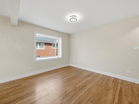 Tiny photo for 10029 Kedvale Avenue, Oak Lawn, IL 60453 (MLS # 12793317)