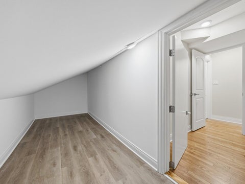Tiny photo for 10029 Kedvale Avenue, Oak Lawn, IL 60453 (MLS # 12793317)
