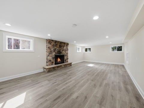 Tiny photo for 10029 Kedvale Avenue, Oak Lawn, IL 60453 (MLS # 12793317)
