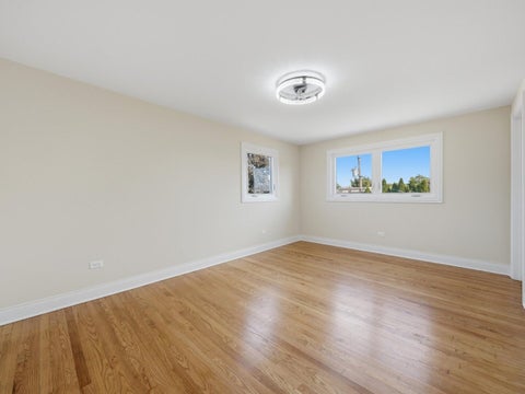 Tiny photo for 10029 Kedvale Avenue, Oak Lawn, IL 60453 (MLS # 12793317)