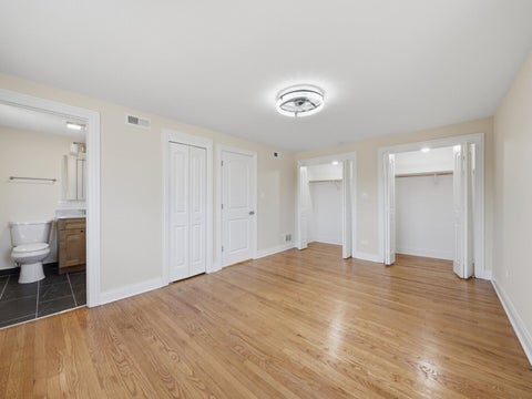 Tiny photo for 10029 Kedvale Avenue, Oak Lawn, IL 60453 (MLS # 12793317)
