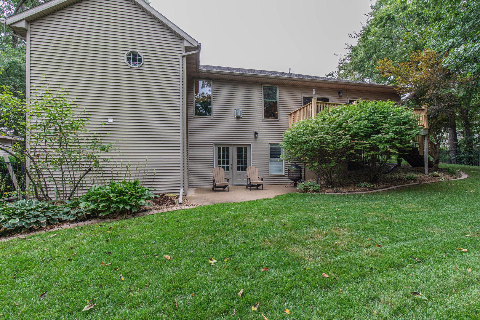 2339 Amelia Drive