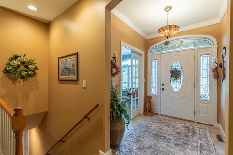 Tiny photo for 2339 Amelia Drive, Princeton, IL 61356 (MLS # 12764725)