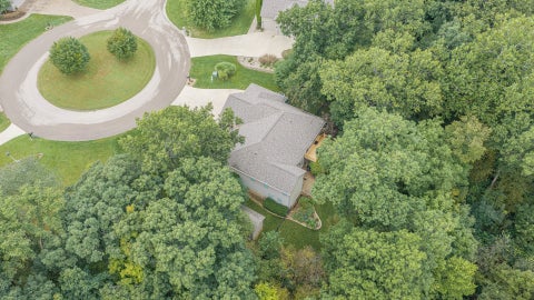Tiny photo for 2339 Amelia Drive, Princeton, IL 61356 (MLS # 12764725)