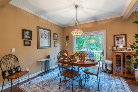 Tiny photo for 2339 Amelia Drive, Princeton, IL 61356 (MLS # 12764725)
