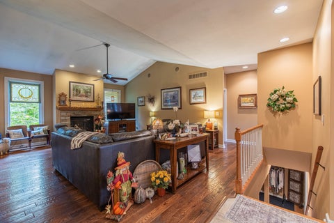 Tiny photo for 2339 Amelia Drive, Princeton, IL 61356 (MLS # 12764725)