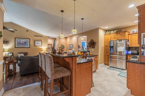 Tiny photo for 2339 Amelia Drive, Princeton, IL 61356 (MLS # 12764725)