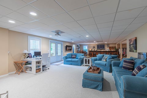 Tiny photo for 2339 Amelia Drive, Princeton, IL 61356 (MLS # 12764725)