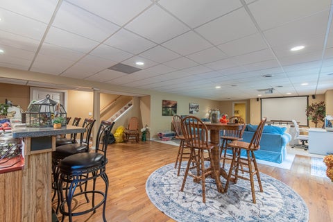 Tiny photo for 2339 Amelia Drive, Princeton, IL 61356 (MLS # 12764725)