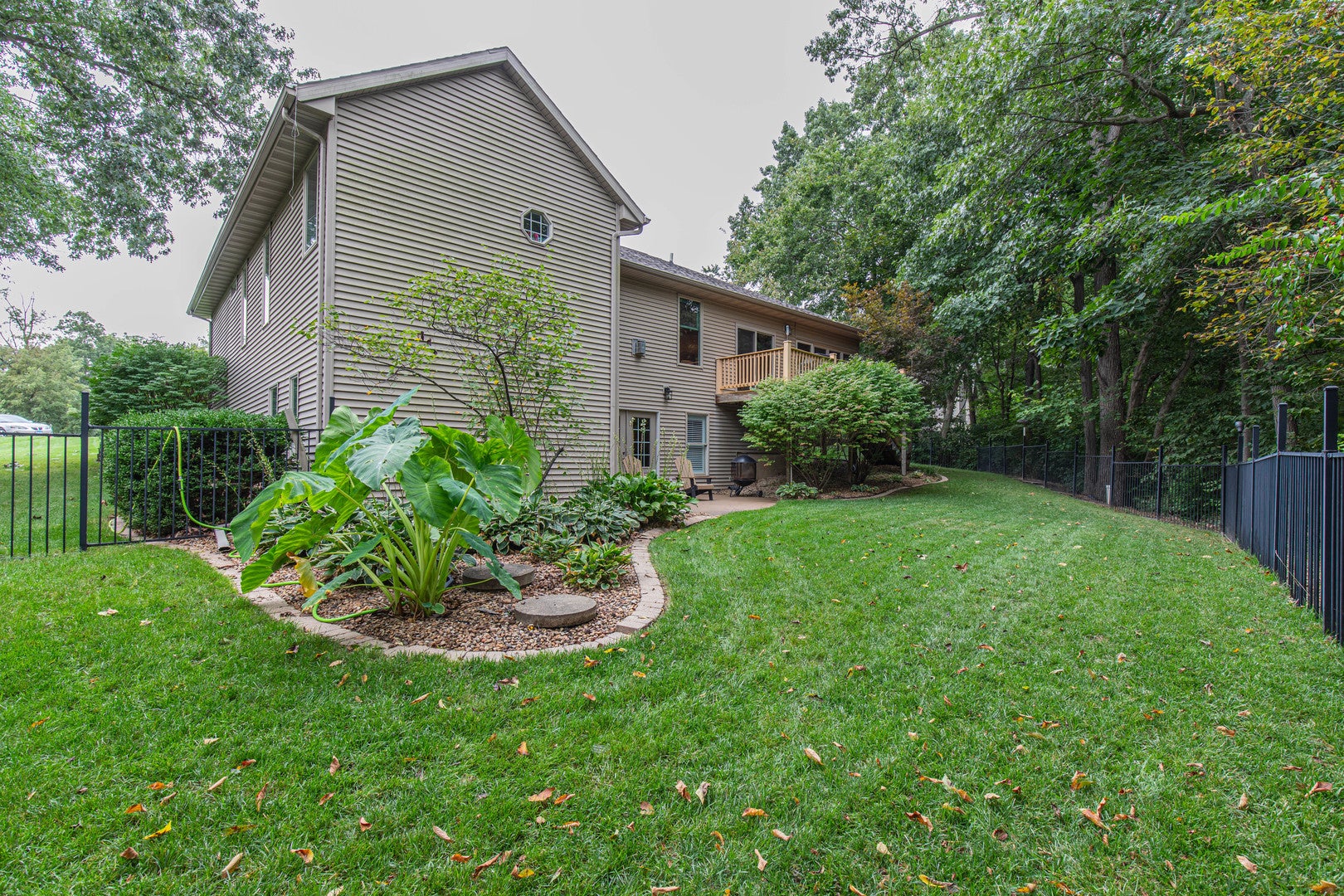 2339 Amelia Drive