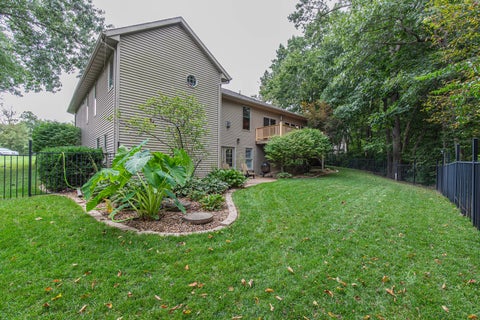 Tiny photo for 2339 Amelia Drive, Princeton, IL 61356 (MLS # 12764725)