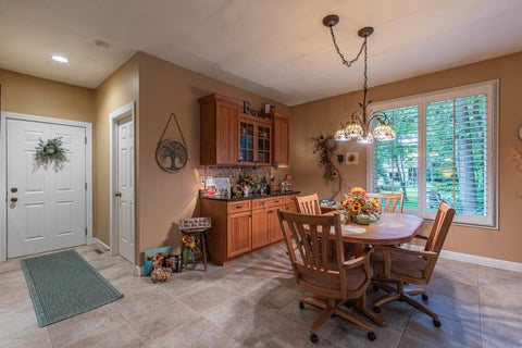 Tiny photo for 2339 Amelia Drive, Princeton, IL 61356 (MLS # 12764725)