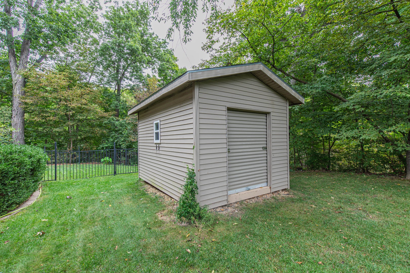 2339 Amelia Drive