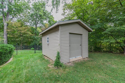Tiny photo for 2339 Amelia Drive, Princeton, IL 61356 (MLS # 12764725)