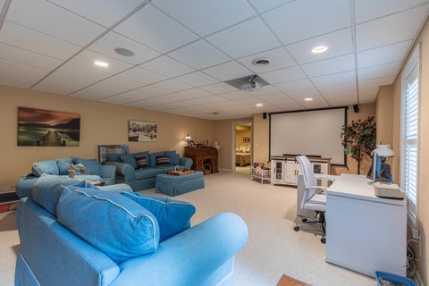 Tiny photo for 2339 Amelia Drive, Princeton, IL 61356 (MLS # 12764725)
