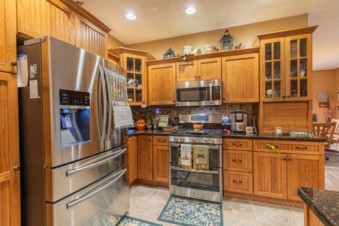 Tiny photo for 2339 Amelia Drive, Princeton, IL 61356 (MLS # 12764725)
