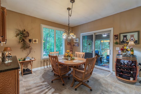 Tiny photo for 2339 Amelia Drive, Princeton, IL 61356 (MLS # 12764725)