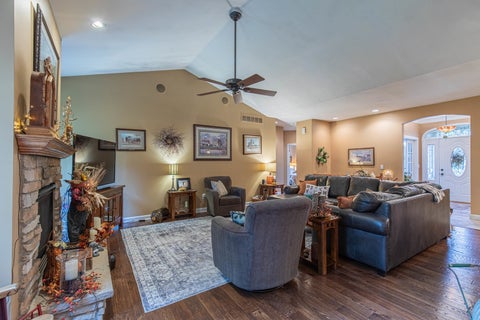 Tiny photo for 2339 Amelia Drive, Princeton, IL 61356 (MLS # 12764725)