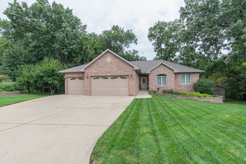 Photo of 2339 Amelia Drive, Princeton, IL 61356 (MLS # 12764725)