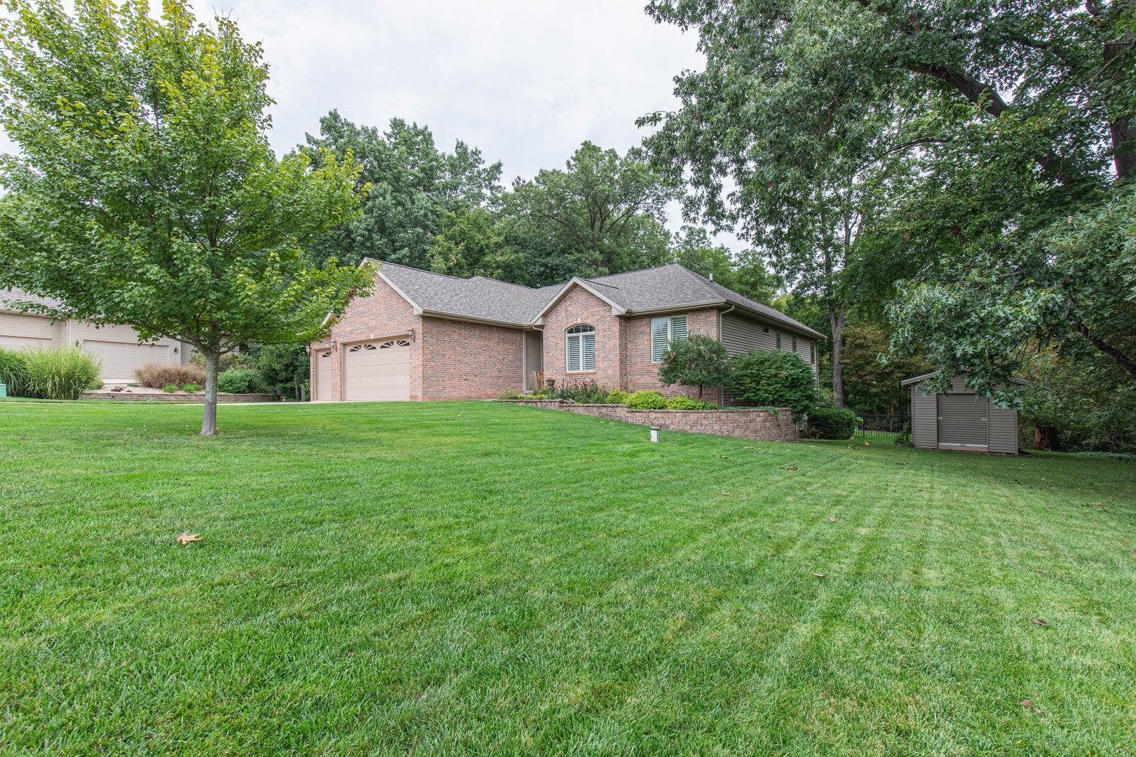 2339 Amelia Drive