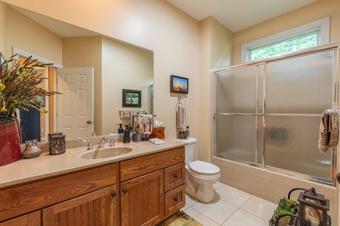 Tiny photo for 2339 Amelia Drive, Princeton, IL 61356 (MLS # 12764725)