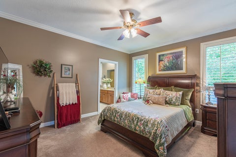 Tiny photo for 2339 Amelia Drive, Princeton, IL 61356 (MLS # 12764725)