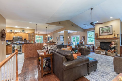 Tiny photo for 2339 Amelia Drive, Princeton, IL 61356 (MLS # 12764725)