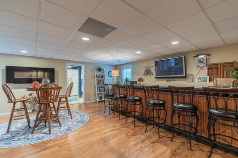 Tiny photo for 2339 Amelia Drive, Princeton, IL 61356 (MLS # 12764725)