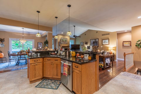 Tiny photo for 2339 Amelia Drive, Princeton, IL 61356 (MLS # 12764725)