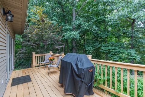 Tiny photo for 2339 Amelia Drive, Princeton, IL 61356 (MLS # 12764725)