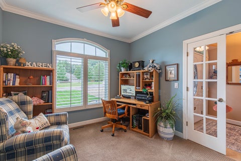 Tiny photo for 2339 Amelia Drive, Princeton, IL 61356 (MLS # 12764725)