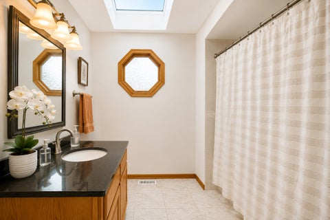 Tiny photo for 10615 S 83rd Avenue, Palos Hills, IL 60465 (MLS # 12693004)