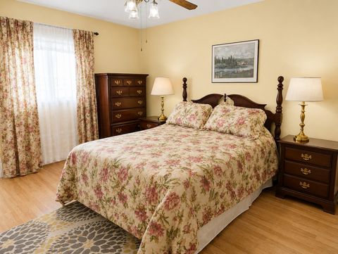 Tiny photo for 10615 S 83rd Avenue, Palos Hills, IL 60465 (MLS # 12693004)