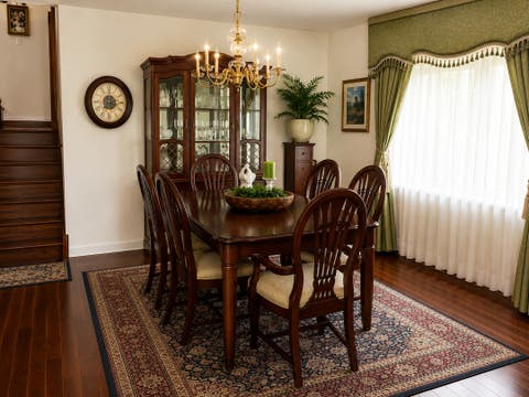 Tiny photo for 10615 S 83rd Avenue, Palos Hills, IL 60465 (MLS # 12693004)
