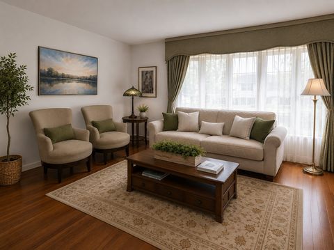 Tiny photo for 10615 S 83rd Avenue, Palos Hills, IL 60465 (MLS # 12693004)