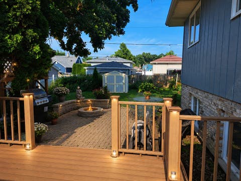 Tiny photo for 10615 S 83rd Avenue, Palos Hills, IL 60465 (MLS # 12693004)