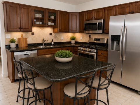 Tiny photo for 10615 S 83rd Avenue, Palos Hills, IL 60465 (MLS # 12693004)