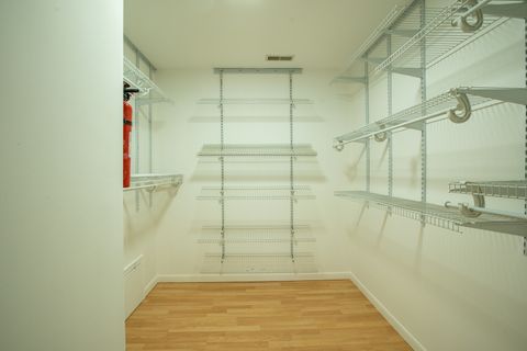 Tiny photo for 1629 Syracuse Lane, Schaumburg, IL 60193 (MLS # 12534827)