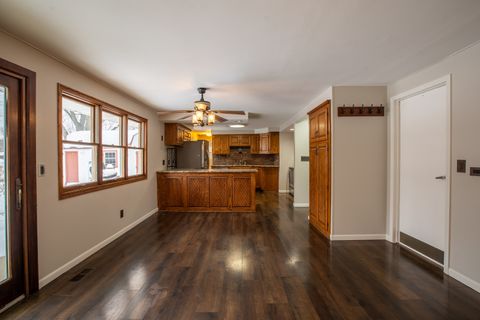 Tiny photo for 1629 Syracuse Lane, Schaumburg, IL 60193 (MLS # 12534827)