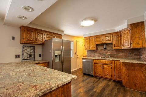 Tiny photo for 1629 Syracuse Lane, Schaumburg, IL 60193 (MLS # 12534827)