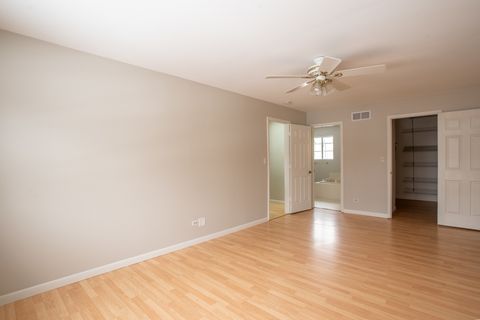 Tiny photo for 1629 Syracuse Lane, Schaumburg, IL 60193 (MLS # 12534827)