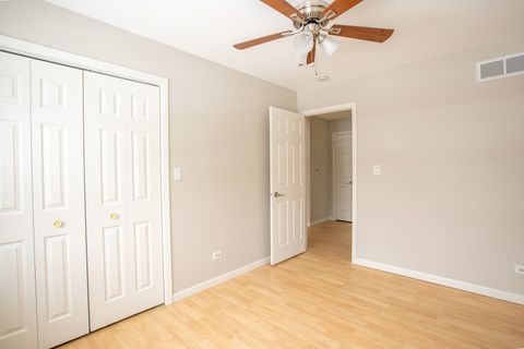 Tiny photo for 1629 Syracuse Lane, Schaumburg, IL 60193 (MLS # 12534827)