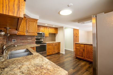 Tiny photo for 1629 Syracuse Lane, Schaumburg, IL 60193 (MLS # 12534827)