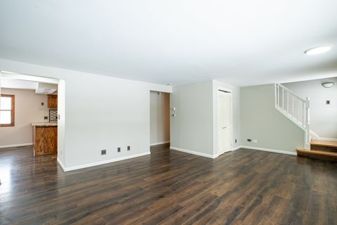 Tiny photo for 1629 Syracuse Lane, Schaumburg, IL 60193 (MLS # 12534827)