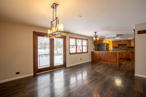 Tiny photo for 1629 Syracuse Lane, Schaumburg, IL 60193 (MLS # 12534827)