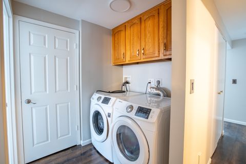 Tiny photo for 1629 Syracuse Lane, Schaumburg, IL 60193 (MLS # 12534827)