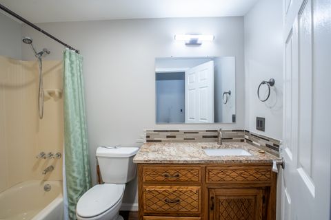 Tiny photo for 1629 Syracuse Lane, Schaumburg, IL 60193 (MLS # 12534827)